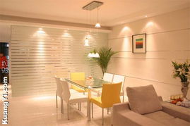 江南水都美域 高档装修，设备齐全，1900元/月，尽享机械美学与现代生活