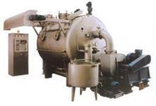 昆山工厂综合服务 环保、维护、安装与改造一站式解决方案