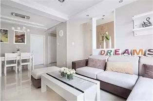 房子装修，新风系统是“必备品”还是“智商税”？