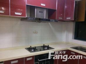 福州鼓楼温泉东汤小区三室二厅出租 毗邻温泉公园，全新装修，采光优越