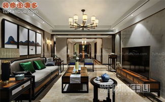 装修图满多移动设备3g版 装修机械的智能化助手