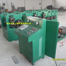 2019特殊装修机械价格解析与批发指南——工程机械网装修机械频道第7页精选