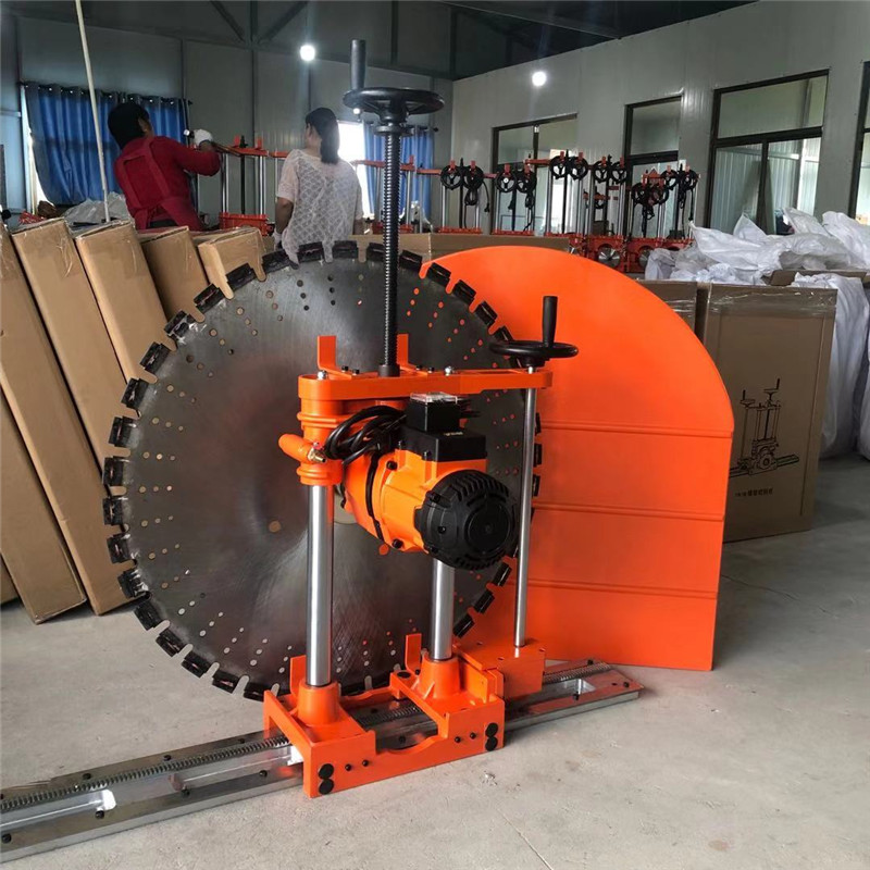 济宁鼎诚工矿设备 装修机械一站式采购指南